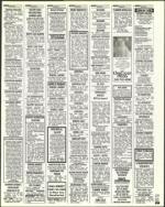 image of June 23, 2000 - number 149