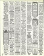 image of June 23, 2000 - number 150