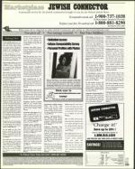 image of June 23, 2000 - number 153