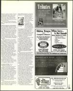 image of June 23, 2000 - number 155