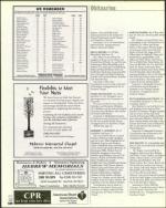 image of June 23, 2000 - number 156