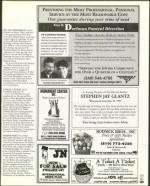 image of June 23, 2000 - number 157