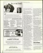 image of June 23, 2000 - number 158