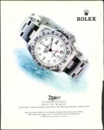 image of June 23, 2000 - number 160