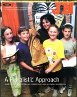 image of June 30, 2000 - number 1