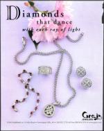 image of June 30, 2000 - number 2