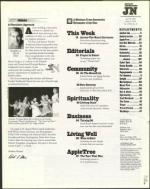 image of June 30, 2000 - number 3