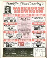 image of June 30, 2000 - number 4