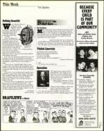 image of June 30, 2000 - number 5