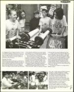 image of June 30, 2000 - number 7