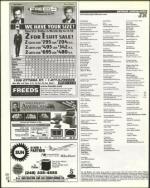 image of June 30, 2000 - number 8