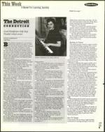 image of June 30, 2000 - number 9