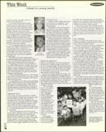 image of June 30, 2000 - number 10