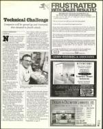 image of June 30, 2000 - number 11