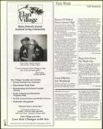 image of June 30, 2000 - number 12