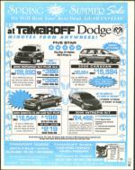 image of June 30, 2000 - number 13