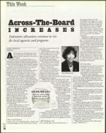 image of June 30, 2000 - number 14