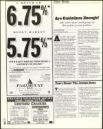 image of June 30, 2000 - number 16