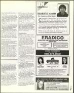 image of June 30, 2000 - number 17