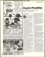 image of June 30, 2000 - number 18