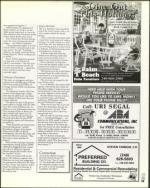 image of June 30, 2000 - number 19