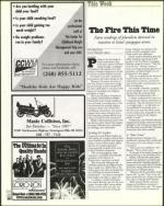 image of June 30, 2000 - number 20