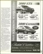 image of June 30, 2000 - number 21