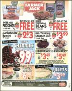 image of June 30, 2000 - number 23