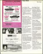 image of June 30, 2000 - number 24