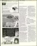 image of June 30, 2000 - number 26