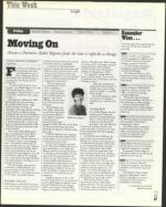 image of June 30, 2000 - number 27