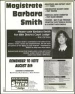 image of June 30, 2000 - number 28