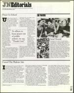 image of June 30, 2000 - number 29