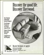 image of June 30, 2000 - number 30