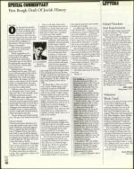 image of June 30, 2000 - number 32