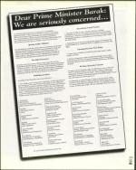 image of June 30, 2000 - number 33