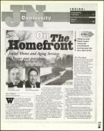 image of June 30, 2000 - number 35