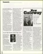 image of June 30, 2000 - number 36