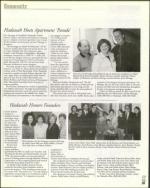 image of June 30, 2000 - number 37