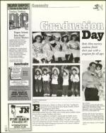 image of June 30, 2000 - number 38