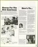 image of June 30, 2000 - number 39