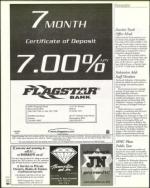 image of June 30, 2000 - number 40