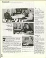 image of June 30, 2000 - number 42