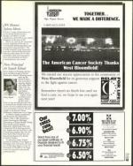 image of June 30, 2000 - number 43