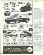 image of June 30, 2000 - number 44