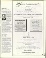 image of June 30, 2000 - number 45