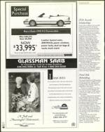 image of June 30, 2000 - number 46