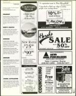 image of June 30, 2000 - number 47