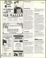 image of June 30, 2000 - number 48