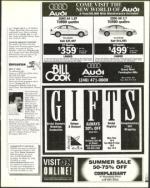 image of June 30, 2000 - number 49